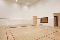 Badminton-Indoor-Court-1-1