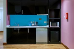 One-Bedroom-Appartment-Kitchenett-min