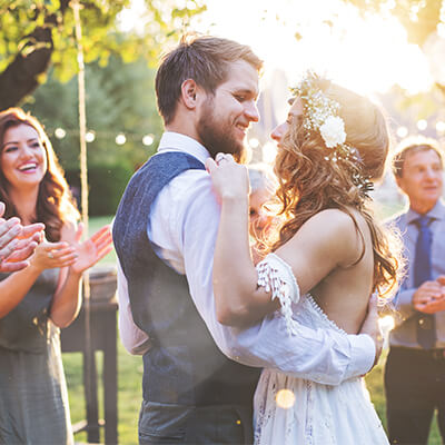 SPA & BEAUTY STAYCATION