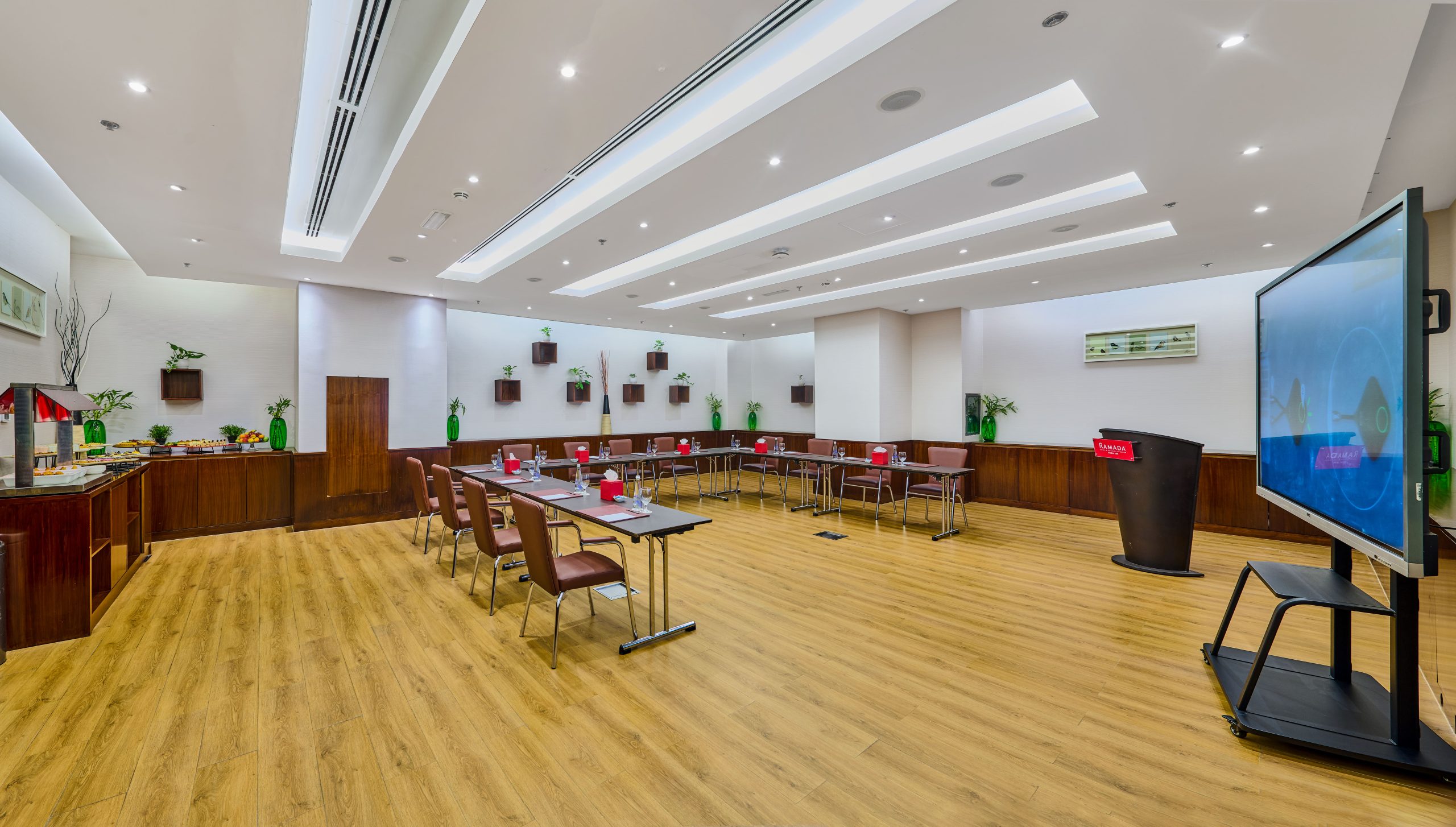 Downtown View-slider-2