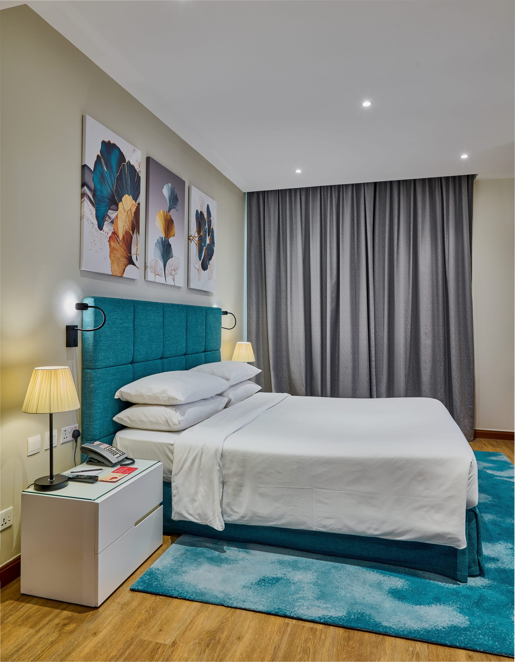 Fountain View-slider-4