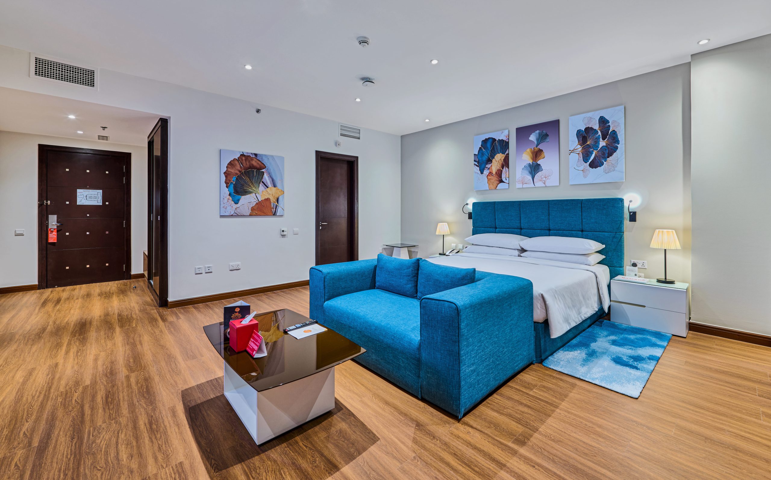 Downtown View-slider-3