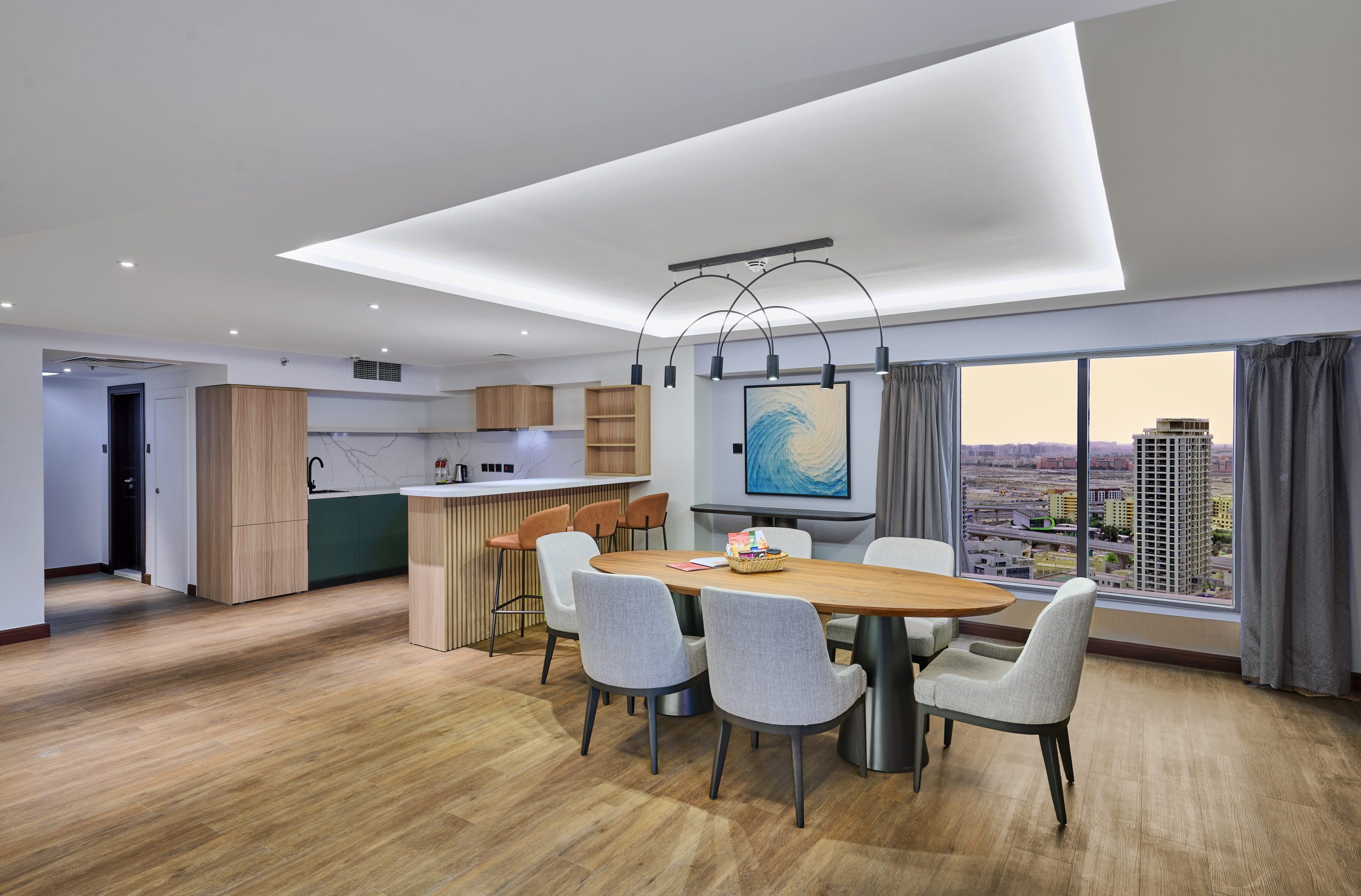 Fountain View-slider-5