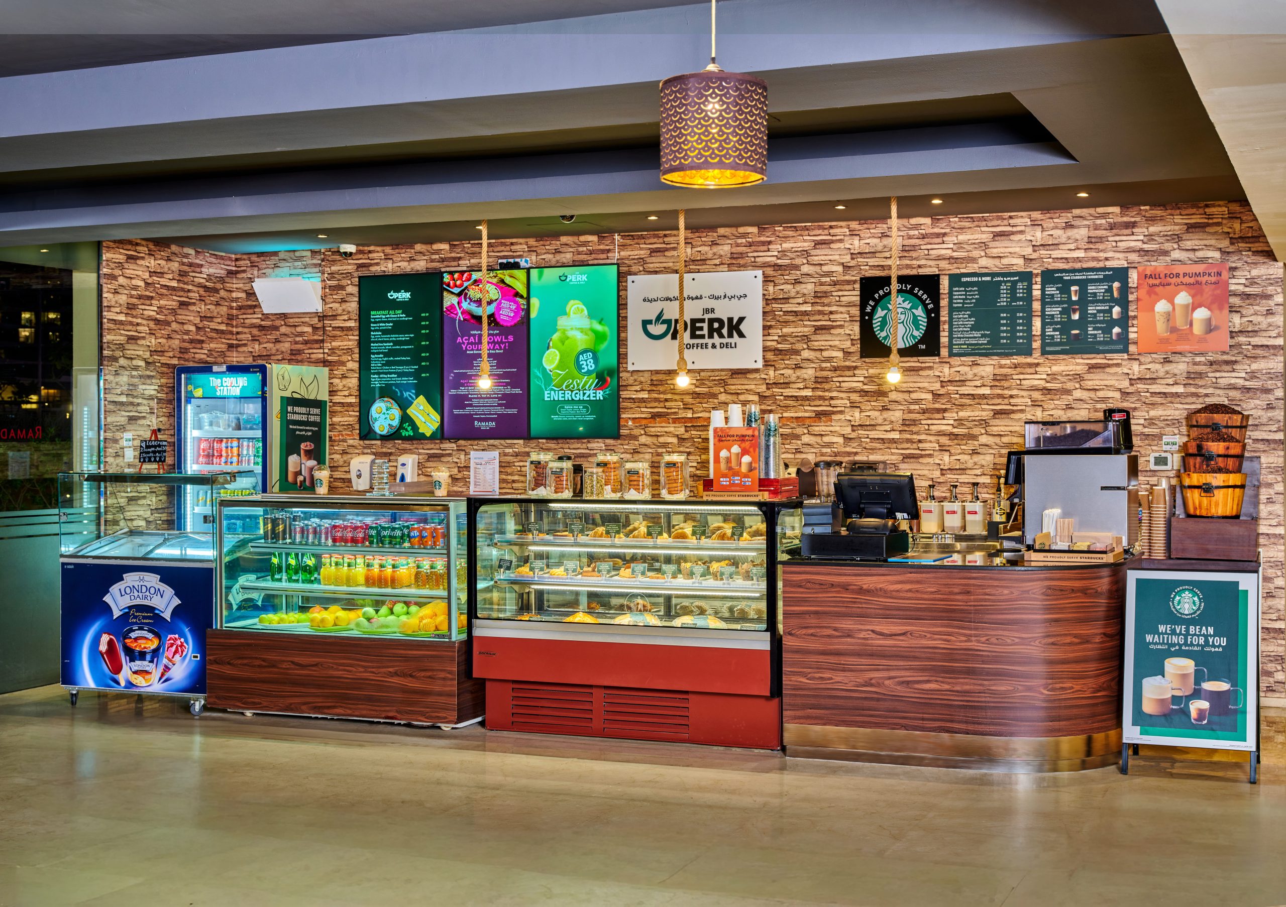 SPA & BEAUTY STAYCATION