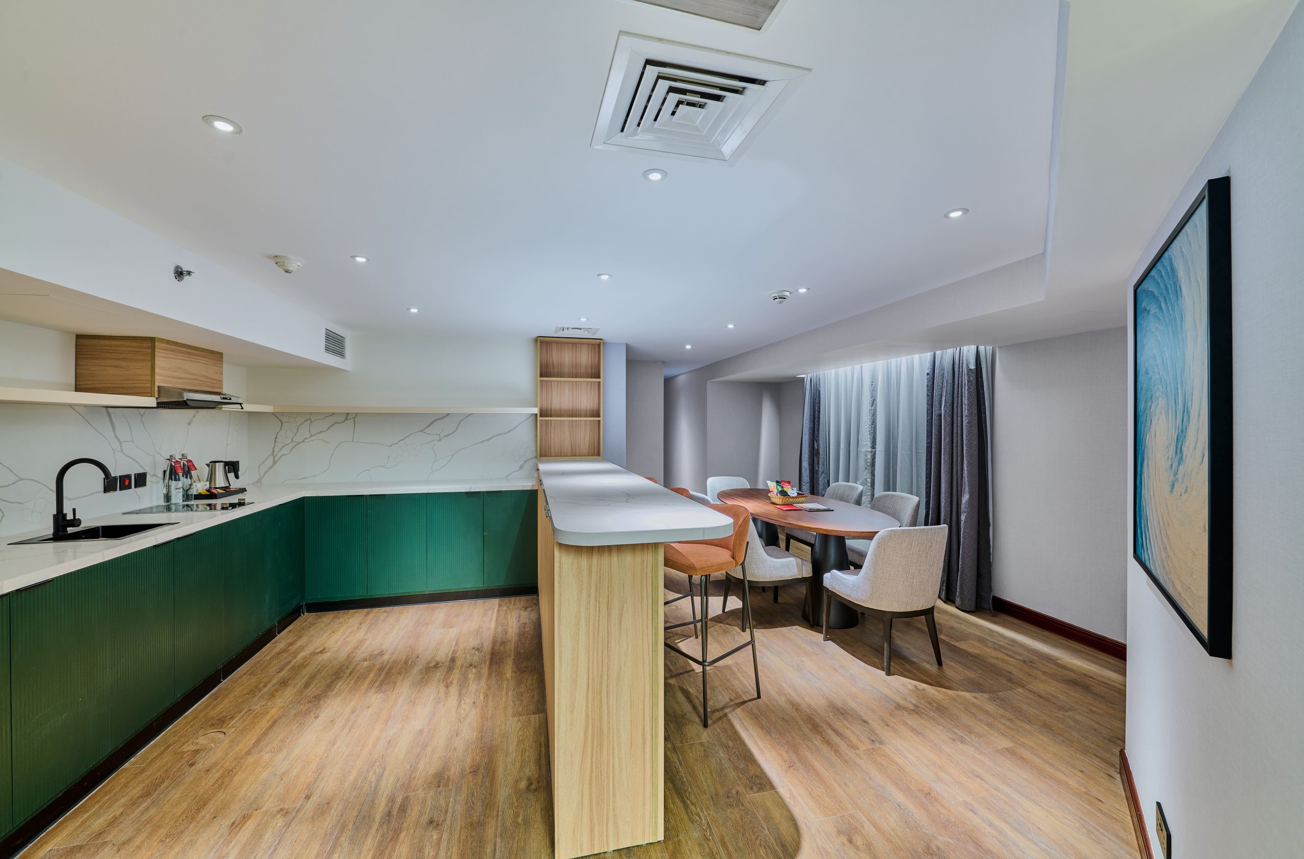 Fountain View-slider-6