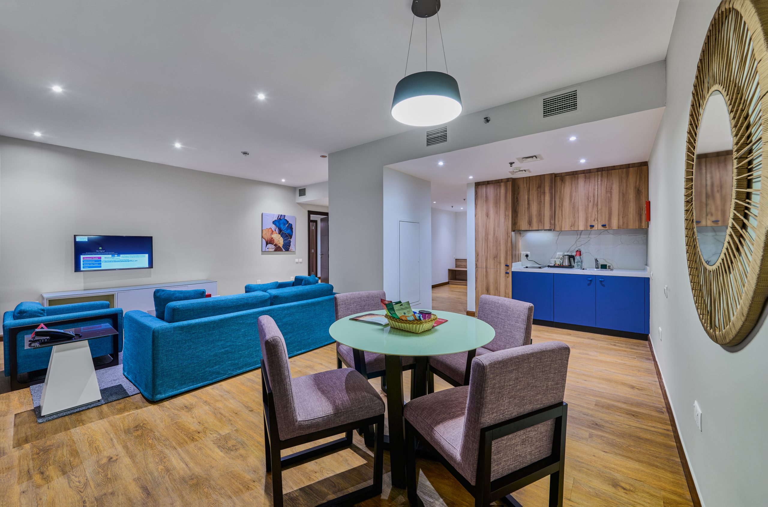 Fountain View-slider-6