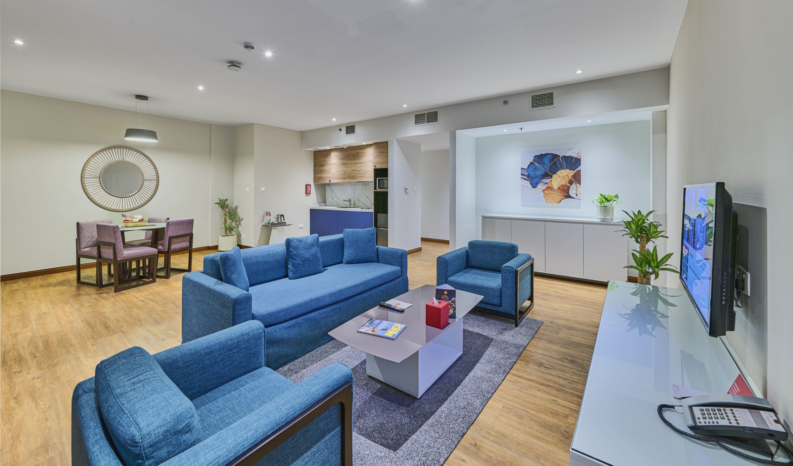 Fountain View-slider-5