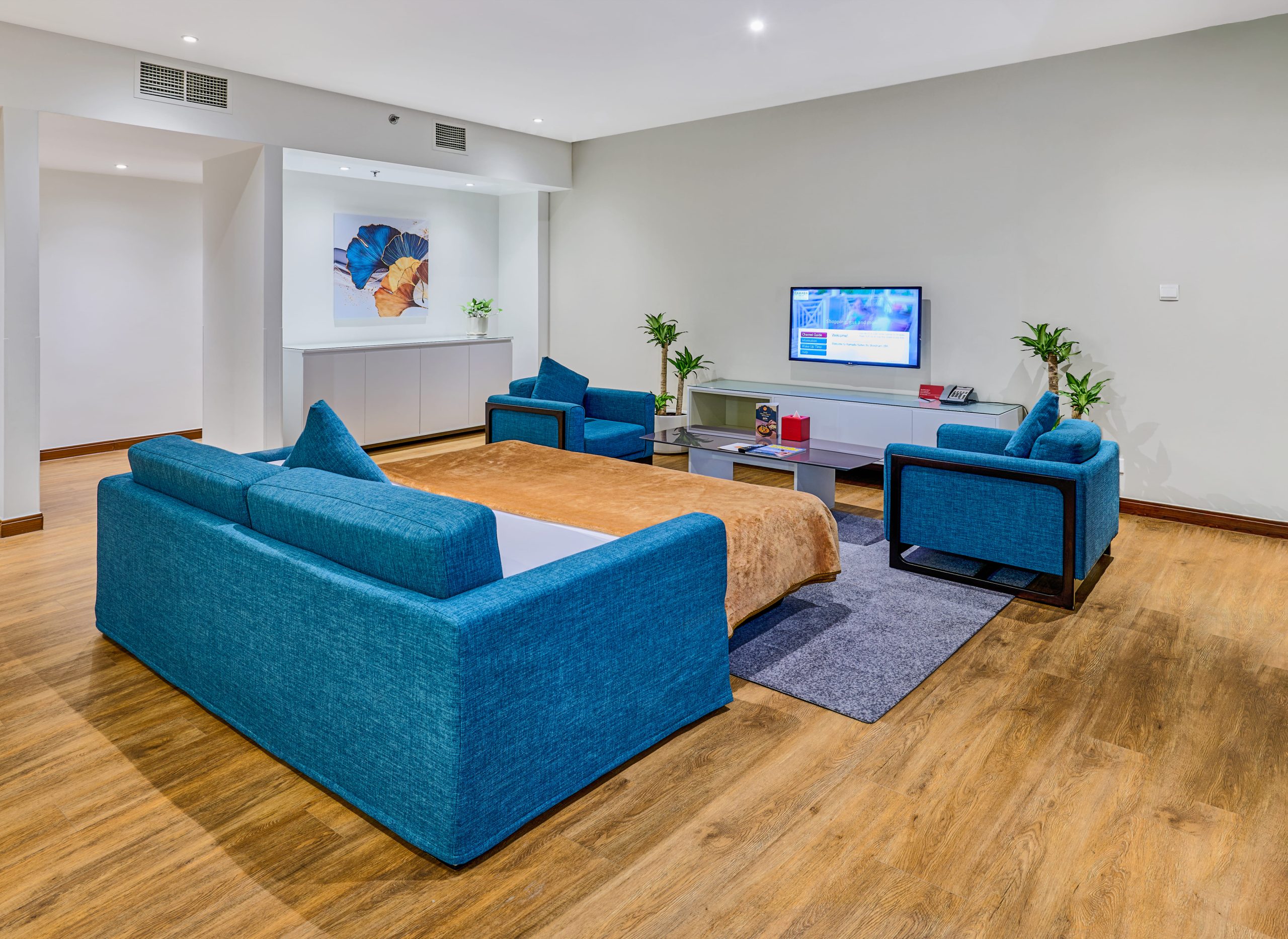 Fountain View-slider-8